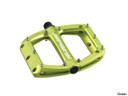 Spank Spoon 90 Flat Pedals