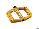 Spank Spoon 90 Flat Pedals