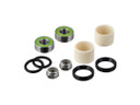 Spank Spoon 90 Pedal Bearing/Bushing Kit