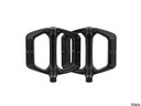 Spank Spoon DC Platform Pedals