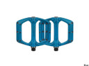 Spank Spoon DC Platform Pedals