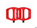 Spank Spoon DC Platform Pedals