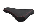 Spank Spoon Sniff Saddle - Sam Reynolds Edition