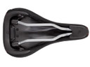 Spank Spoon Sniff Saddle - Sam Reynolds Edition
