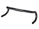 Spank Wing 12 Vibrocore Drop Handlebar