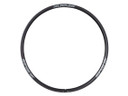 Spank Wing 22 Rim