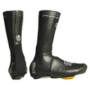 Spatz Legalz PRO UCI Legal Race Overshoes w/ Kevlar Toe