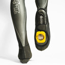 Spatz Pro 2 Flagship Overshoes