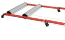 SportCrafters Cadence Rollers