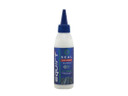 Squirt Seal Tyre Sealant with BeadBlock