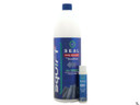 Squirt Seal Tyre Sealant with BeadBlock