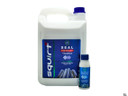 Squirt Seal Tyre Sealant with BeadBlock
