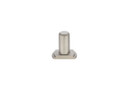 SRAM 30mm Bearing Bottom Bracket Tool