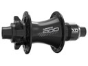 SRAM 900 6 Bolt Disc MTB Rear Hub