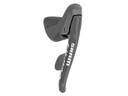 SRAM Apex 1 DoubleTap Shifter - Right Rear