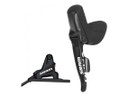 SRAM Apex 1 HRD Disc Brake with Dropper Actuator