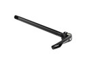 SRAM Axle Maxle Ultimate