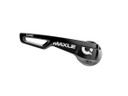 SRAM Axle Maxle Ultimate