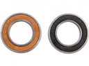 SRAM Bearing Set for SRAM MTH-746 Rear Hubs