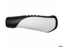 SRAM Comfort Grips