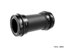 SRAM DUB Bottom Bracket