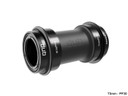 SRAM DUB Bottom Bracket