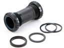 SRAM DUB BSA 68/73mm MTB Wide Bottom Bracket - 55mm Chainline