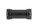 SRAM DUB BSA MTB Cannondale Bottom Bracket - 73mm