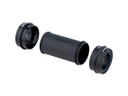 SRAM DUB BSA MTB Cannondale Bottom Bracket - 73mm
