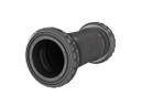 SRAM DUB Super Boost Bottom Bracket