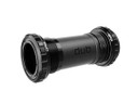 SRAM English DUB Bottom Bracket - BSA 83 mm for Cannondale Ai