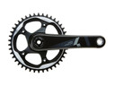 SRAM Force 1 11 Speed Crankset A0 