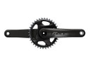 SRAM Force 1 11 Speed Crankset A0 