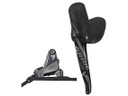 SRAM Force 1 HRD Disc Brake with Dropper Actuator
