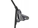 SRAM Force 1 HRD Disc Brake with Dropper Actuator