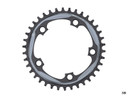 SRAM Force 1 X-Sync Chainring