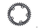 SRAM Force 1 X-Sync Chainring