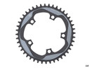 SRAM Force 1 X-Sync Chainring