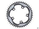 SRAM Force 1 X-Sync Chainring