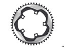 SRAM Force 1 X-Sync Chainring