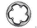 SRAM Force 1 X-Sync Chainring