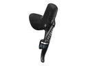 SRAM Force 22 11 Speed HRD Shift-Brake Control W/Flat Mount Caliper
