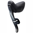 SRAM Force 22 Mechanical Front Shifter - Front - 2 Speed
