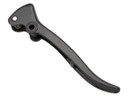 SRAM Force Brake Lever Blade (2010)