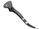 SRAM Force Brake Lever Blade (2010)