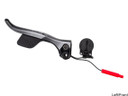 SRAM Force eTap AXS Brake Lever Blade