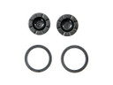 SRAM Force/Rival/Red/S700 18mm HRD Piston Kit