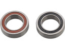 SRAM Freehub Bearing Set for X0/Rise 60/Roam 30/40