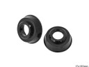 SRAM Front Hub Conversion Caps - X0