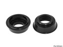 SRAM Front Hub Conversion Caps - X0